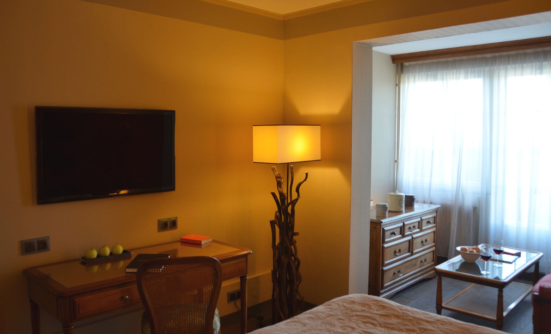 316/Hostellerie_des_Chateaux/Photos/HOTEL_SPA_ALSACE/Hotel_Obernai_Ottrott_Chambres/Residences_Hotel_Spa_Alsace_pas_Cher/Confort Residence/Hotel_Alsace_pas_Cher.jpg